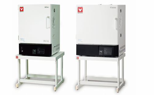 Yamato送風(fēng)定溫恒溫箱 DNF411C/611C/811C/911C